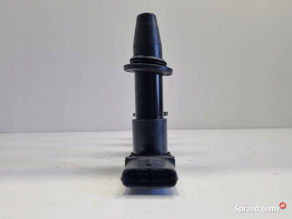 CEWKA ZAPŁONOWA Opel Zafira B 16 16V 1104082