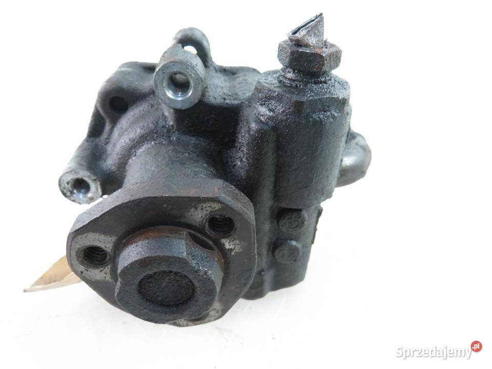 POMPA WSPOMAGANIA VW LUPO 14 TDI AMF