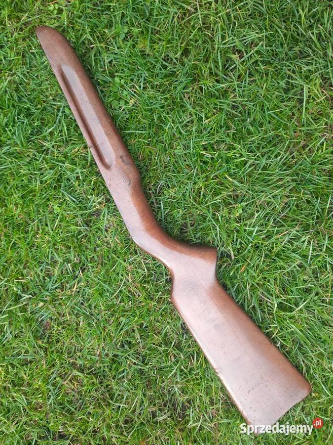 Slavia 630 kolba Częstochowa