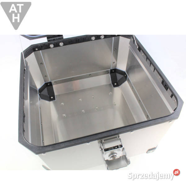 KTM 10501090 20152019 Zestaw 3 Kufrów Stelaż Mrągowo