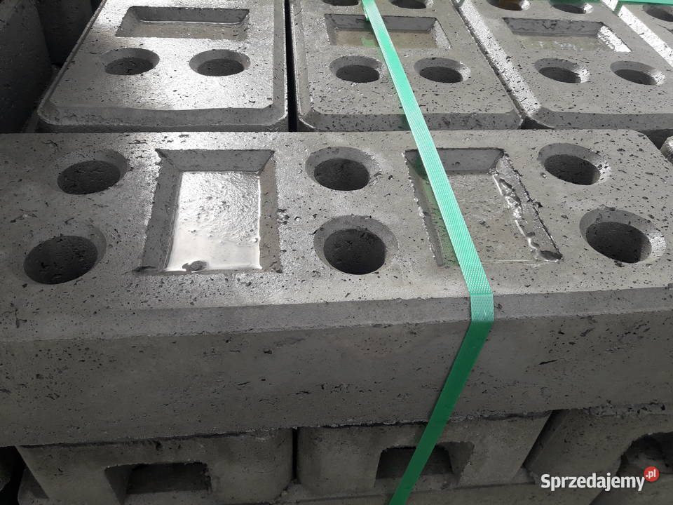 Ogrodzenie ażurowe ogrodzenie mobilne ogrodzenia sprzedam