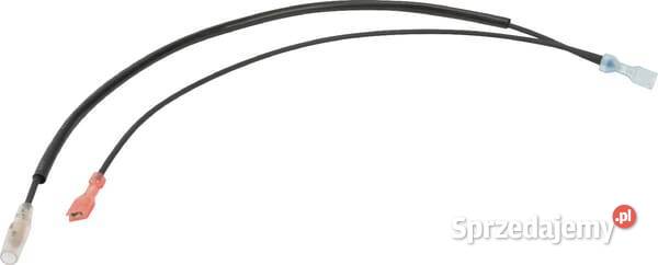 Wiązka kabli 260307001 Kamionna sprzedam