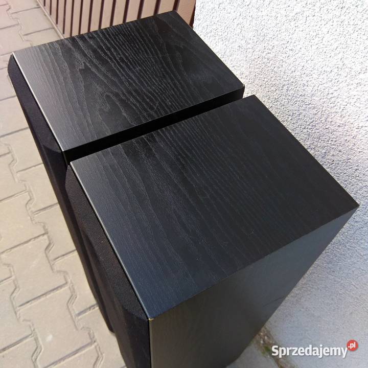Kolumny głośnikowe JBL TLX 4 125W klasyk mega Świebodzice