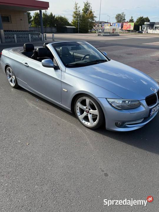 Sprzedaż zamiana Pszów