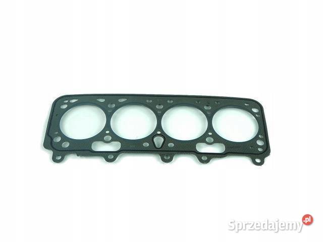 USZCZELKA GŁOWICY CYLINDRÓW ALFA ROMEO 146
