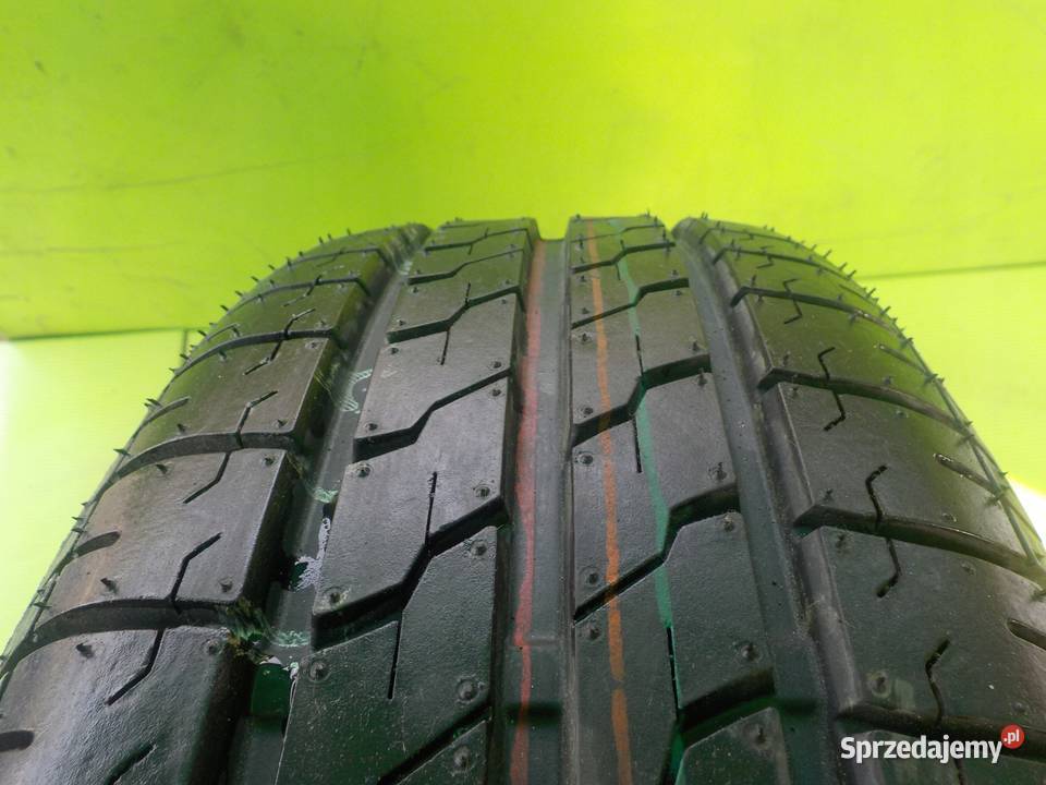 FORD FUSION kolo zapasowe 1756514 4x108 Suków