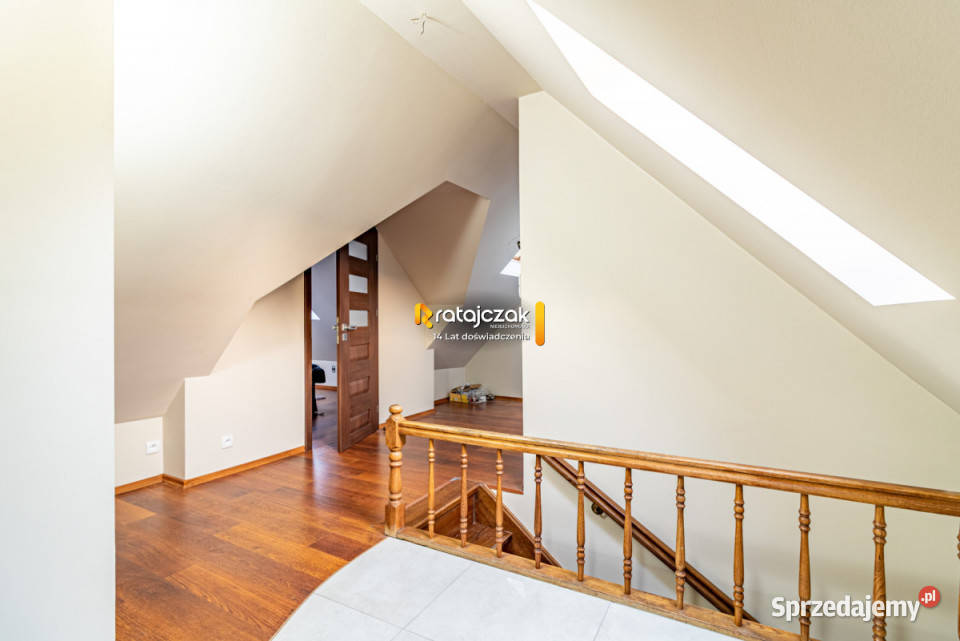 Mieszkanie sprzedam 8441m2 Gdańsk pomorskie