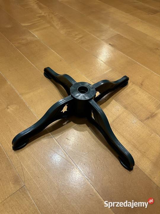 Stojak do Choinki Sztucznej 150 Modliborzyce sprzedam
