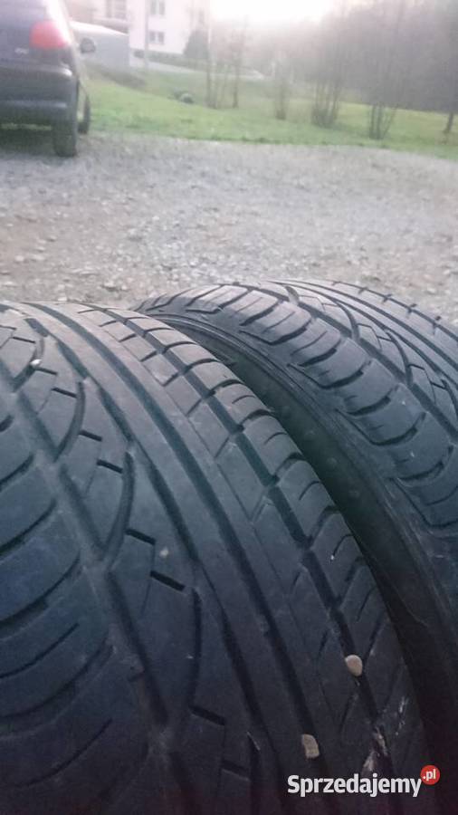 Alufelgi 14 rozstaw 4x108 Średnica 14" Felgi sprzedam