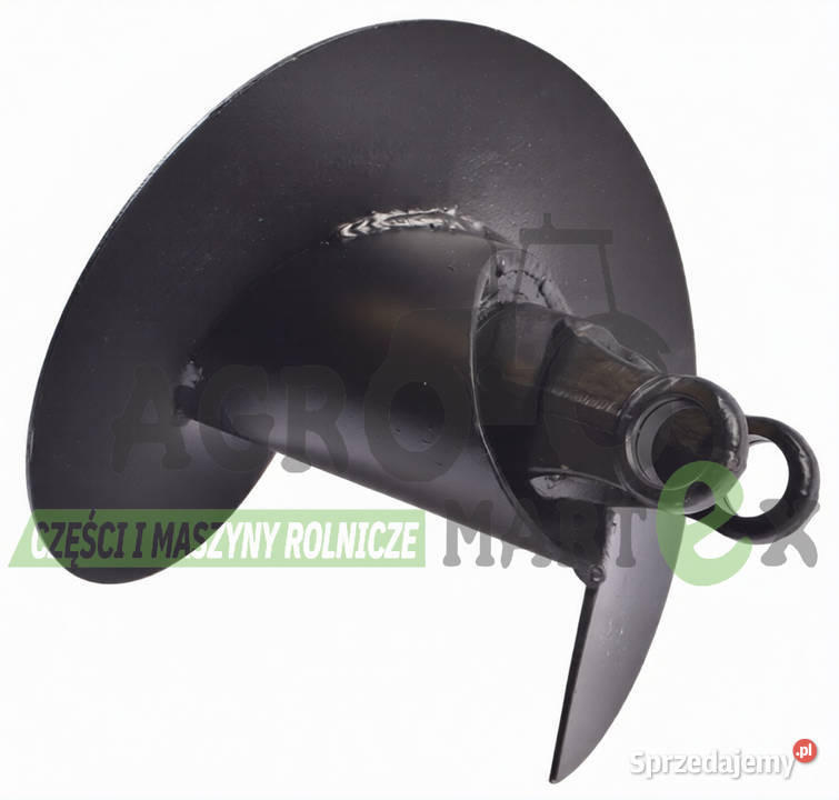 0005415760 005415760 05415760 5415760 ŚLIMAK Wichrów