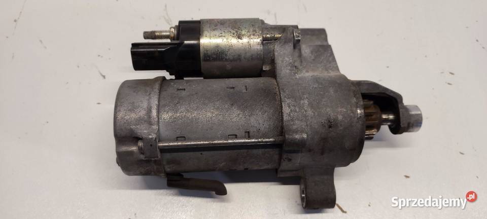 AUDI A5 8T ROZRUSZNIK 20 TDI 03L911024B sprzedam