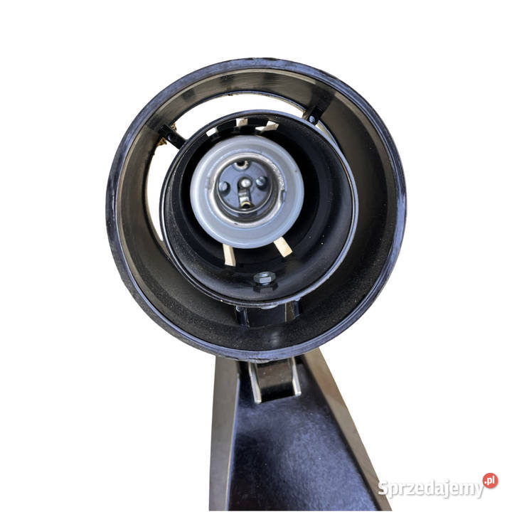 Lampa grzewcza Krania Jr 23 Niemcy lata 60 Warszawa sprzedam