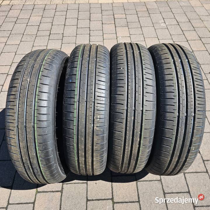 Falken 175 65 r 17 SINCERA SN 110A 65