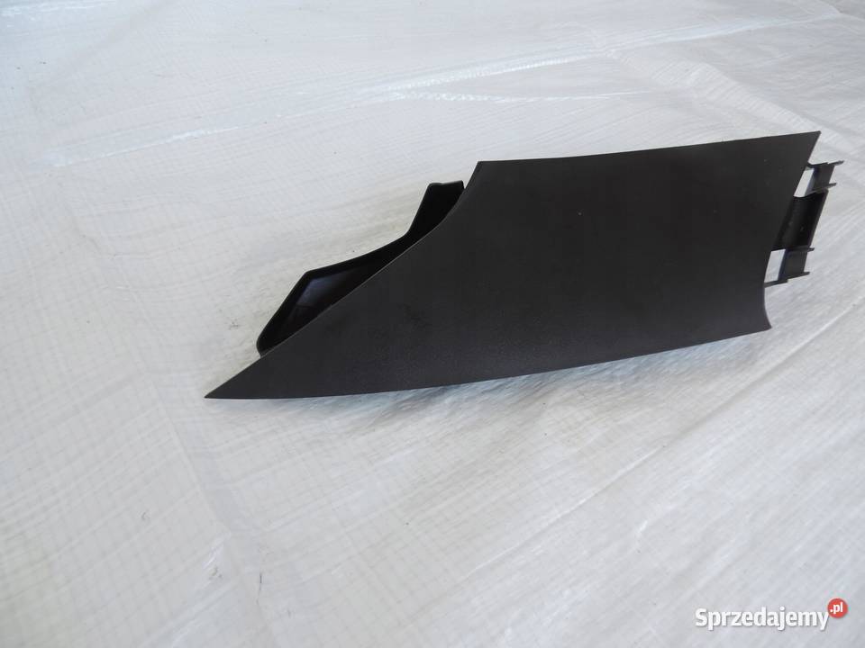 PLASTIK OSŁONA SŁUPKA LEWA OPEL ASTRA IV J sprzedam