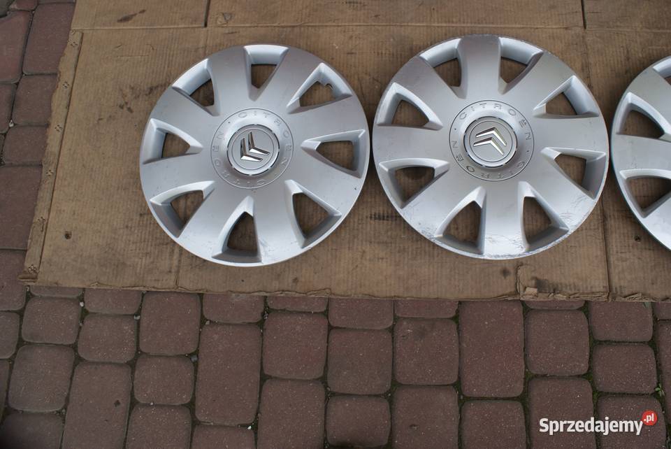 Stalowe dostawcze Nowe Peugeot Opel Citroen