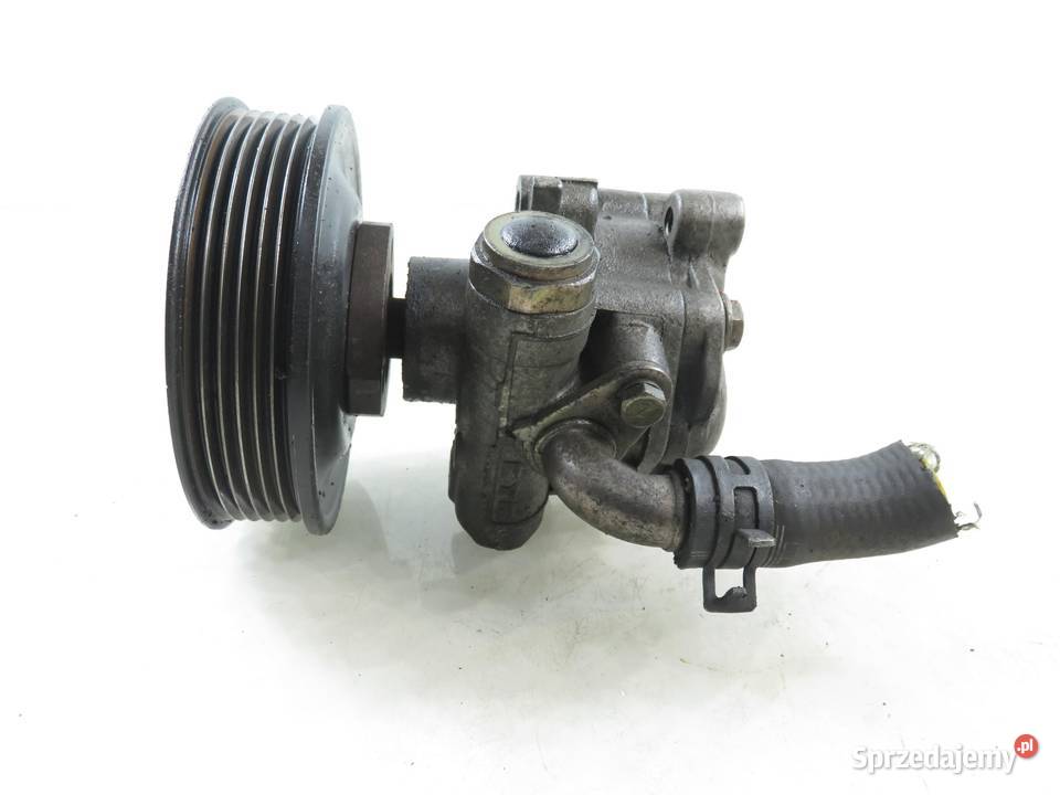 POMPA WSPOMAGANIA VW GOLF IV 1J1 16 1J0422154D osobowe