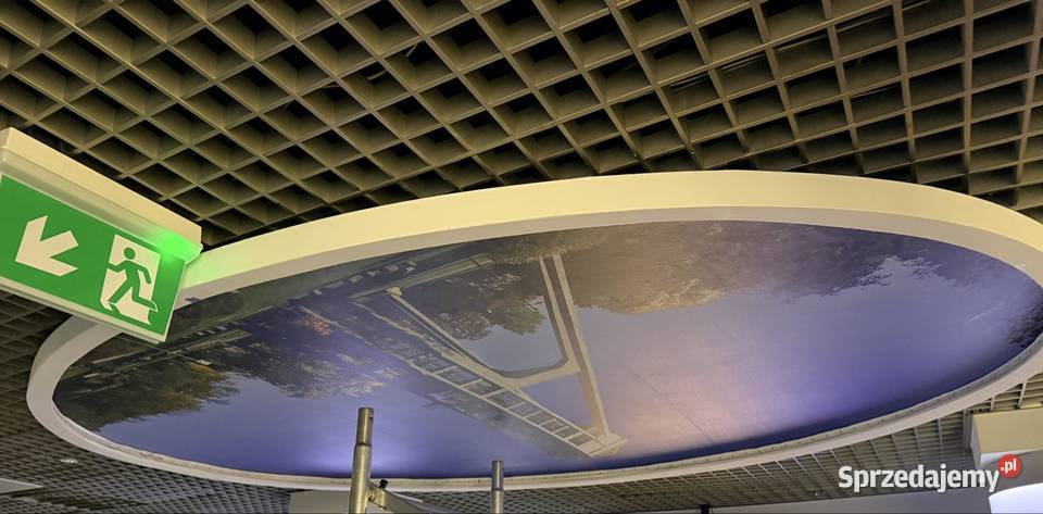 Złota rączka podejmę się drobnych prac napraw Złota rączka Katowice