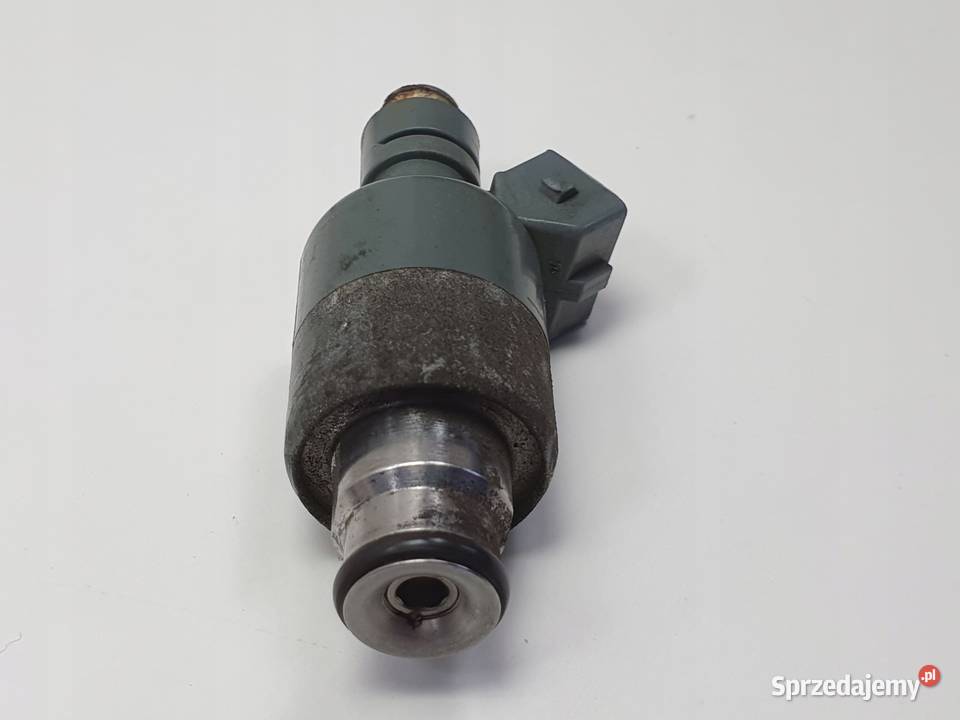 WTRYSKIWACZ Opel Zafira A 16 16V wtrysk 17091762 lubelskie Chełm