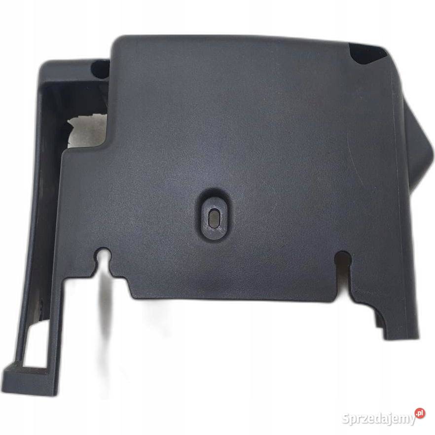 OSŁONA KOLUMNY KIEROWNICZEJ JEEP PATRIOT wielkopolskie