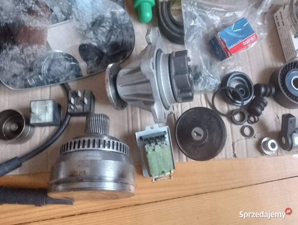 Orteza piersiowo lędźwiowo krzyżowa plus Pas Skawina