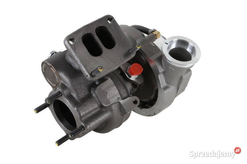 MERCEDES ATEGO 823 923 1223 1523 AXOR 1828 2528 Częstochowa sprzedam