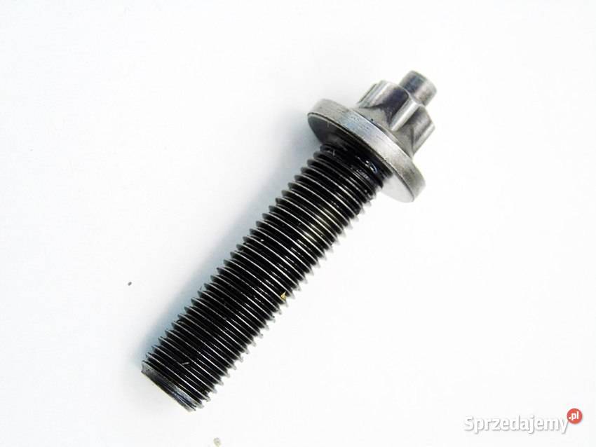 ŚRUBA KOŁA WAŁKA ROZRZĄDU FREELANDER 20 D TD TD4 sprzedam