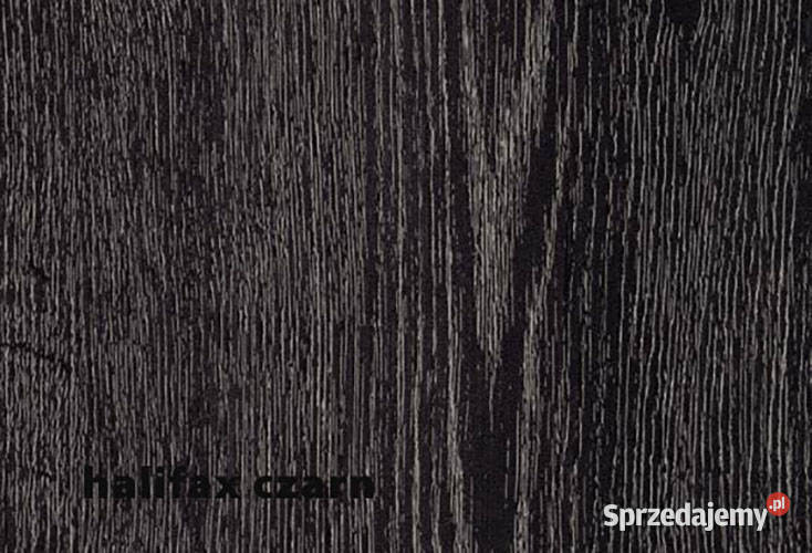 Nowoczesny regał wiszący kolory 65k2 Polski