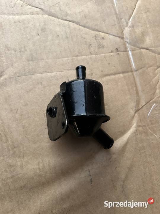 Odma silnika Fiat 125p osobowe Krośniewice