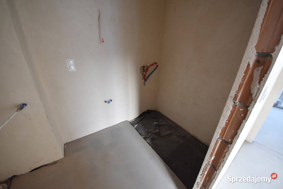 APARTAMENTY STAWOWA Nowoczesne mieszkania Opole opolskie