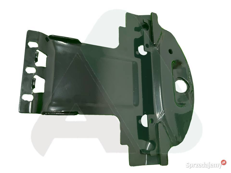 Płoza kosiarki dyskowej Claas 9354632 mazowieckie Płock sprzedam