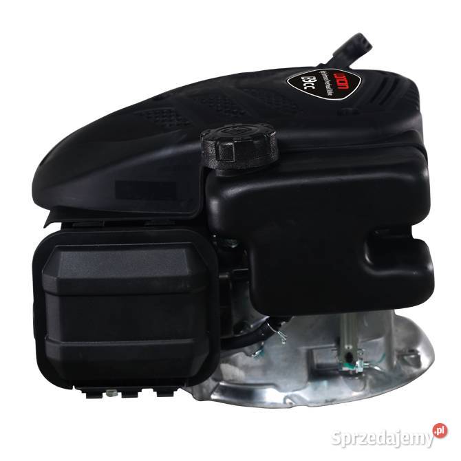 SILNIK LONCIN LC1P65FEC DO KOSIARKI SPALINOWY Opalenica sprzedam
