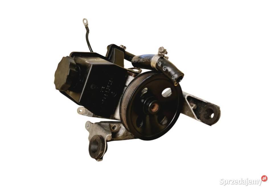 POMPA WSPOMAGANIA MERCEDES BENZ W203 C KLASA 20 Działoszyce sprzedam