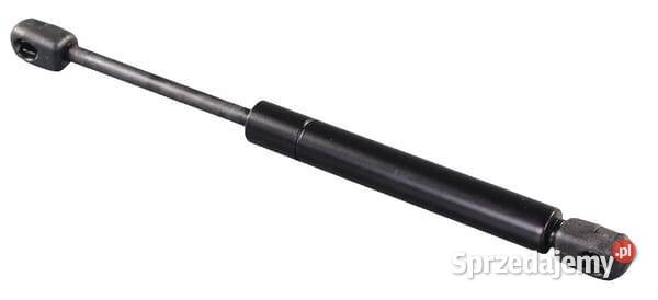 Sprężyna gazowa L276 mm 450N Stabilus CA592404 Kamionna