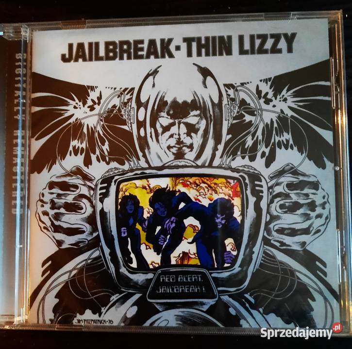 Znakomity Album Cd BON JOVI Crush CD śląskie