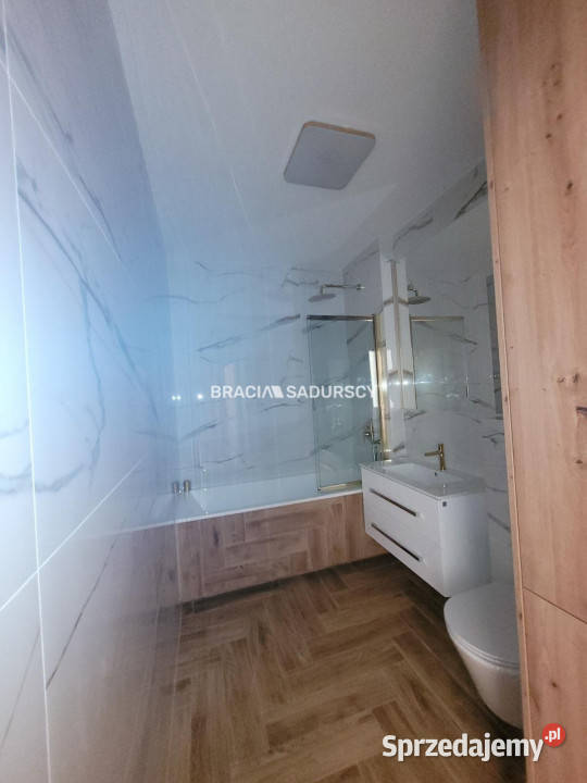 Sprzedam mieszkanie Wieliczka 37 metrów 2 pokoje 37m2