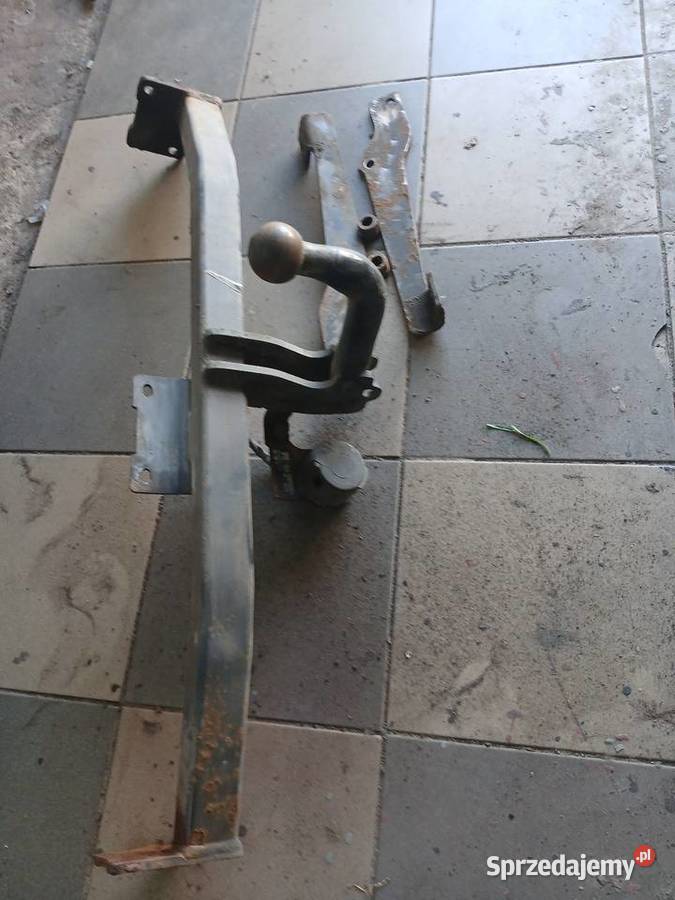 Hak peguot 306
