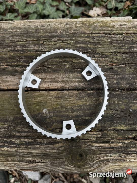 Koronka ABS Opel Frontera B