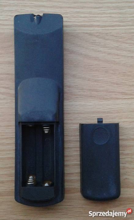 Pilot Daewoo R28B03 Oryginał do TV