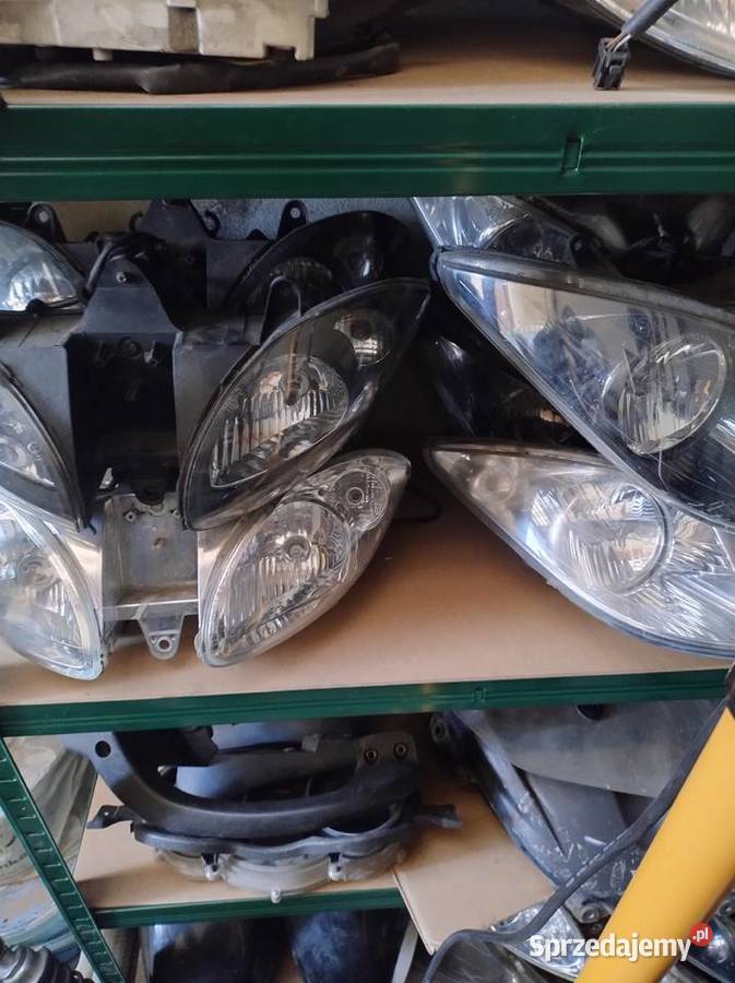 Piaggio X7 X8 X9 Xevo części Piaggio podkarpackie Dębica