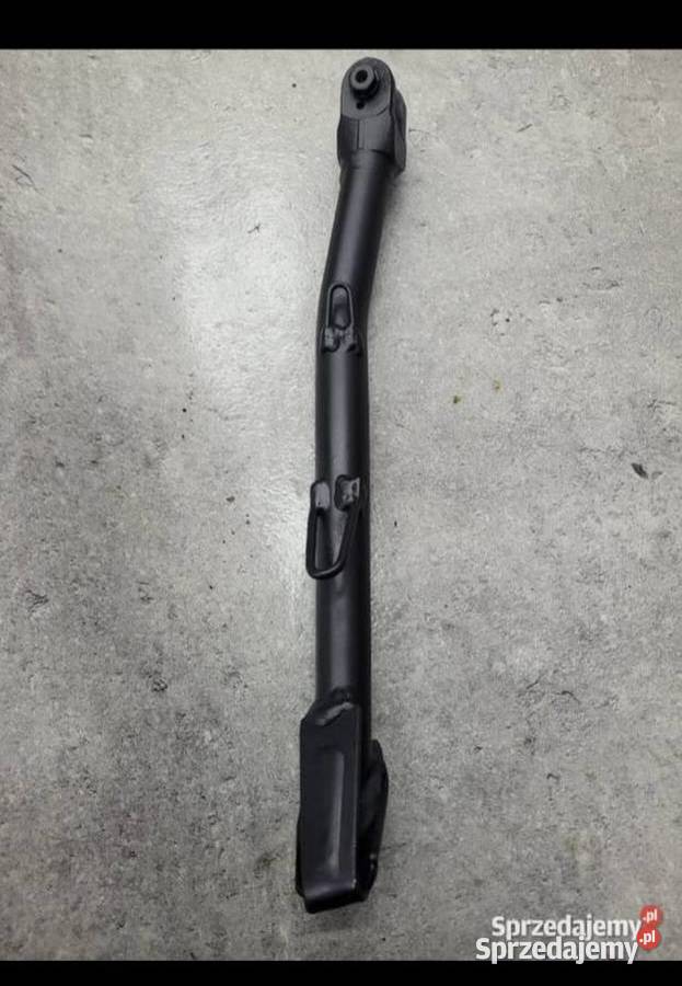 Ducati multistrada 1260 S V4S V 4 oem STOPKA Nowy Tomyśl sprzedam