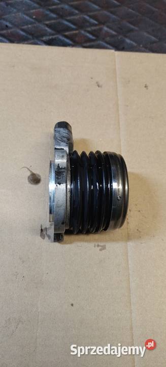 Sprzęgło docisk chevrolet captiva 20 VCDi świętokrzyskie Kielce