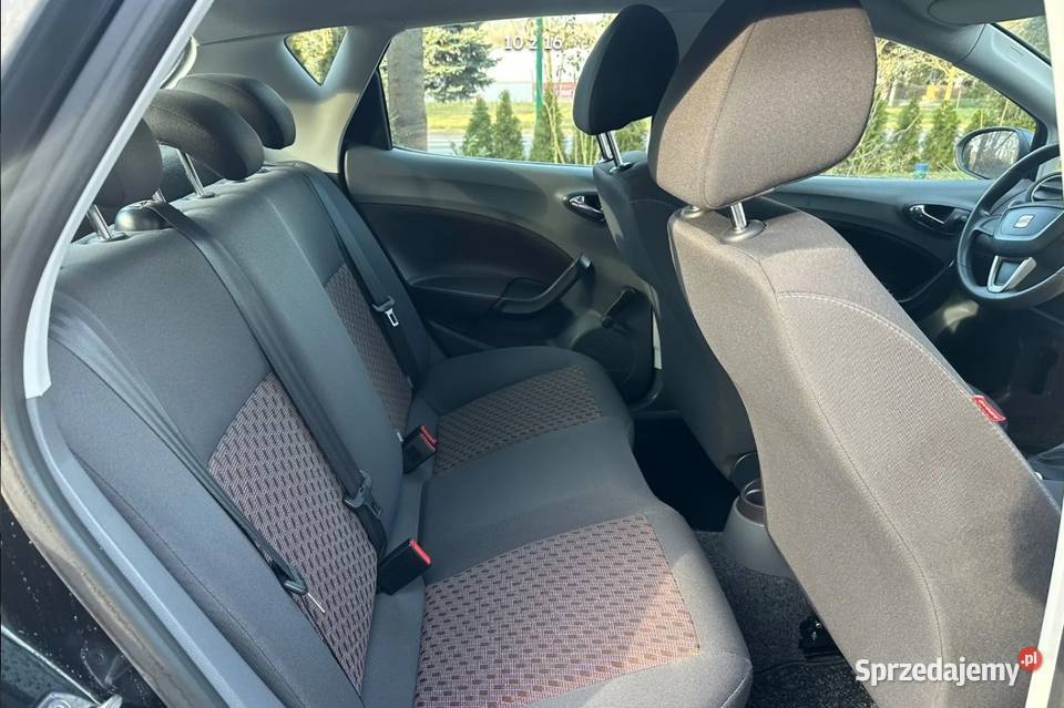 ekonomiczny 12 benzyna dolnośląskie Złotoryja