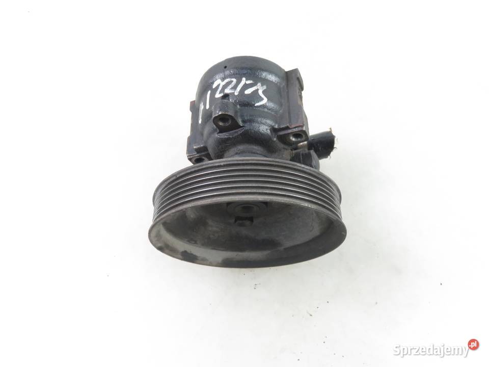 POMPA WSPOMAGANIA FIAT MULTIPLA 19 JTD osobowe sprzedam