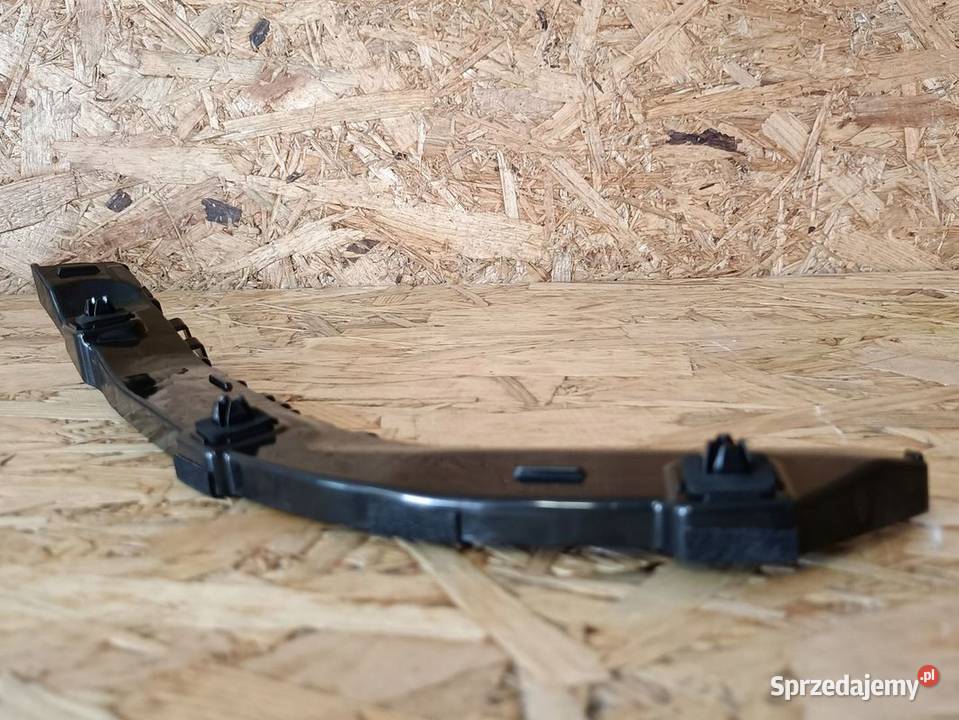 SUZUKI VITARA II 15 ŚLIZG MOCOWANIE ZDERZAKA Pleszew sprzedam