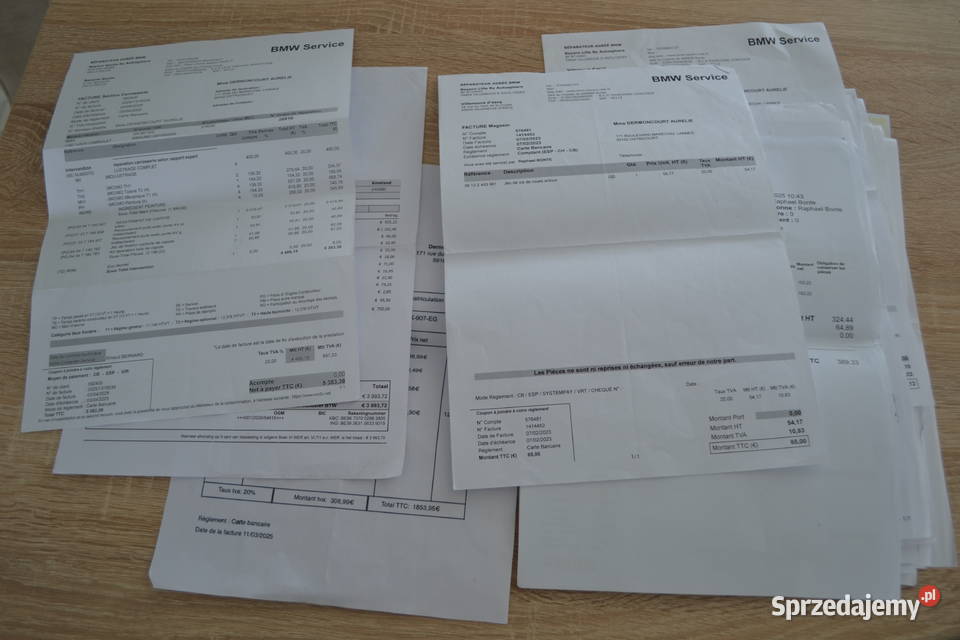 BMW E88 118d Cabrio 2011 Nowy dach Rozrząd Seria 1 Dębica sprzedam