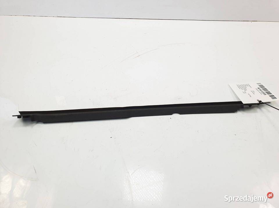 DEKOR LISTWA AUDI A8 D5 4N 4N0820581