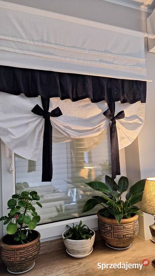 roleta panel 110100 Włocławek sprzedam