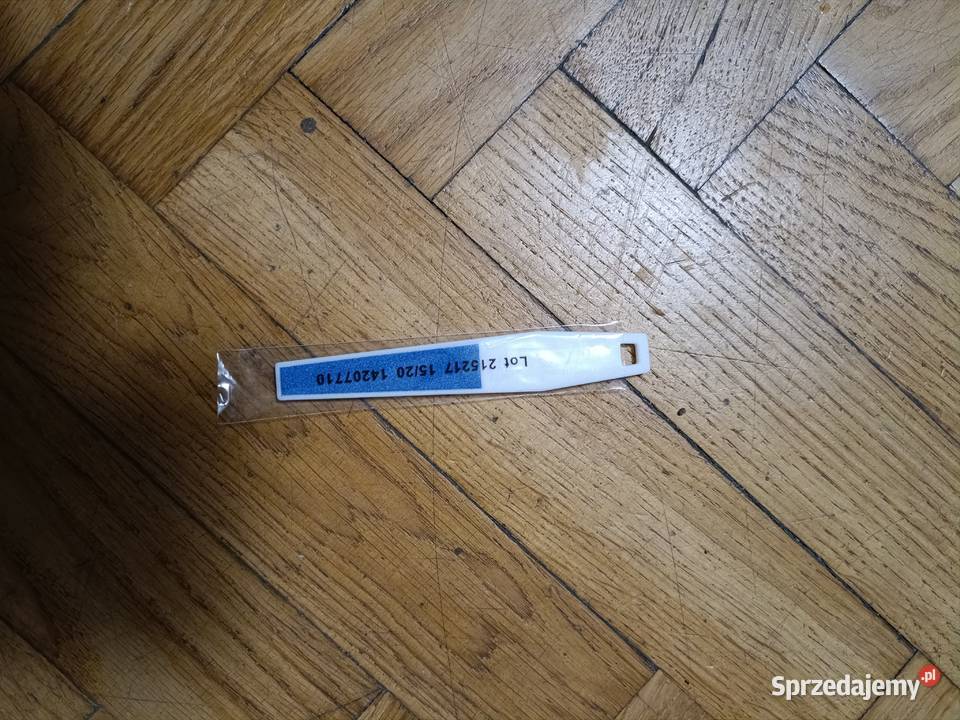 Pilnik dwustronny wygładzający pomorskie Gdańsk