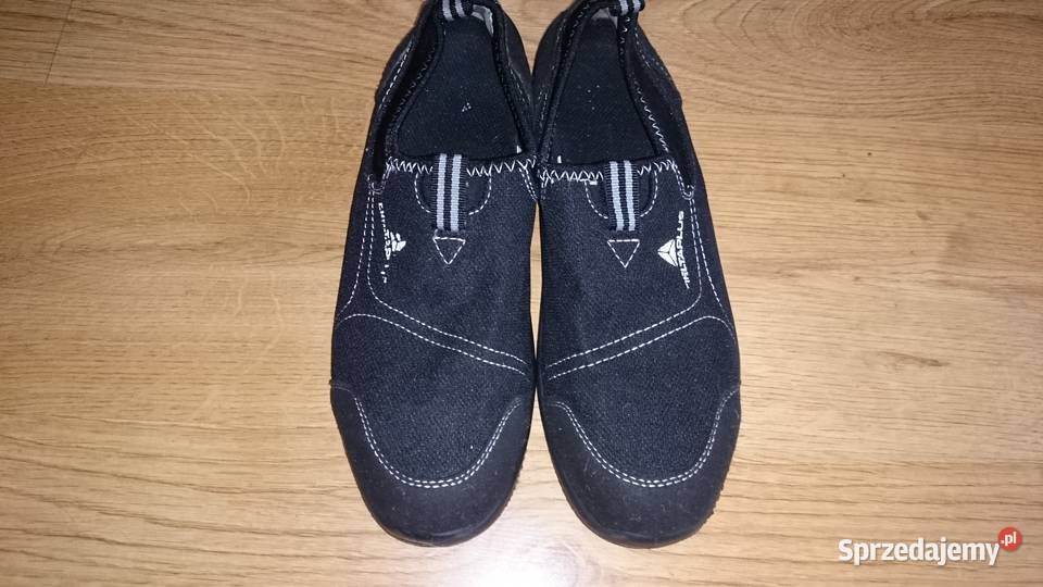 Nowe buty męskie 40 38cm Pozostałe Zawiercie sprzedam