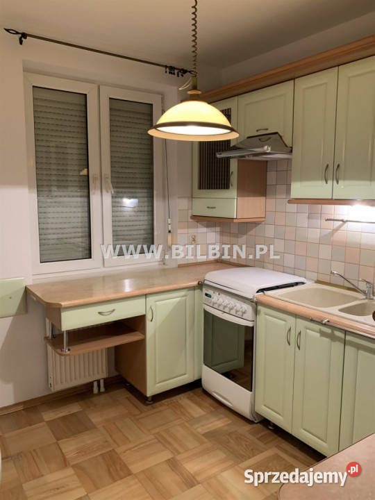 Mieszkanie 467m2 2 pok Suwałki